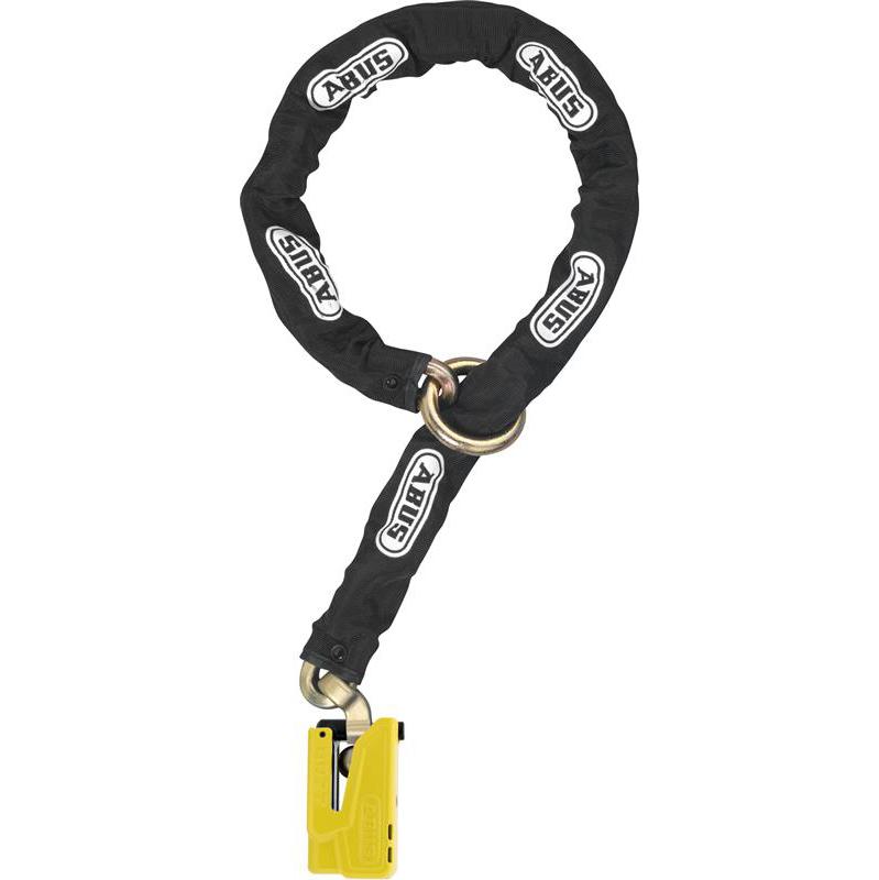 GRANIT™ DETECTO XPLUS 8077 2.0 & 12KS120 BLACK LOOP